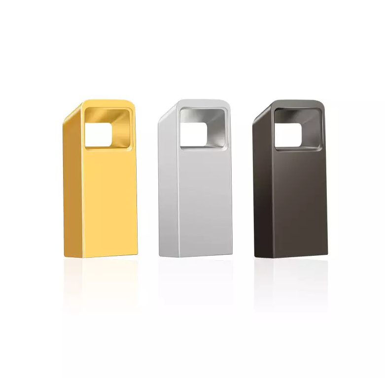 _20221208150144 _20221208150144