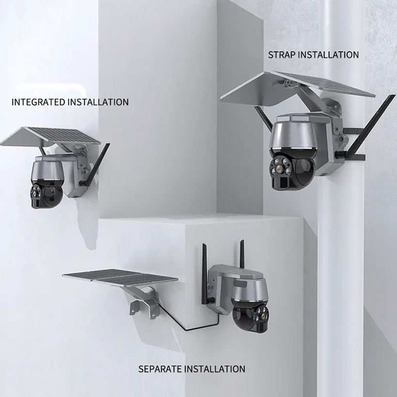 202303070952001 202303070952001