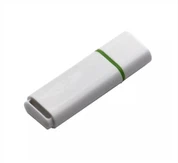 Unitat flaix de disc ABS U de 16 g