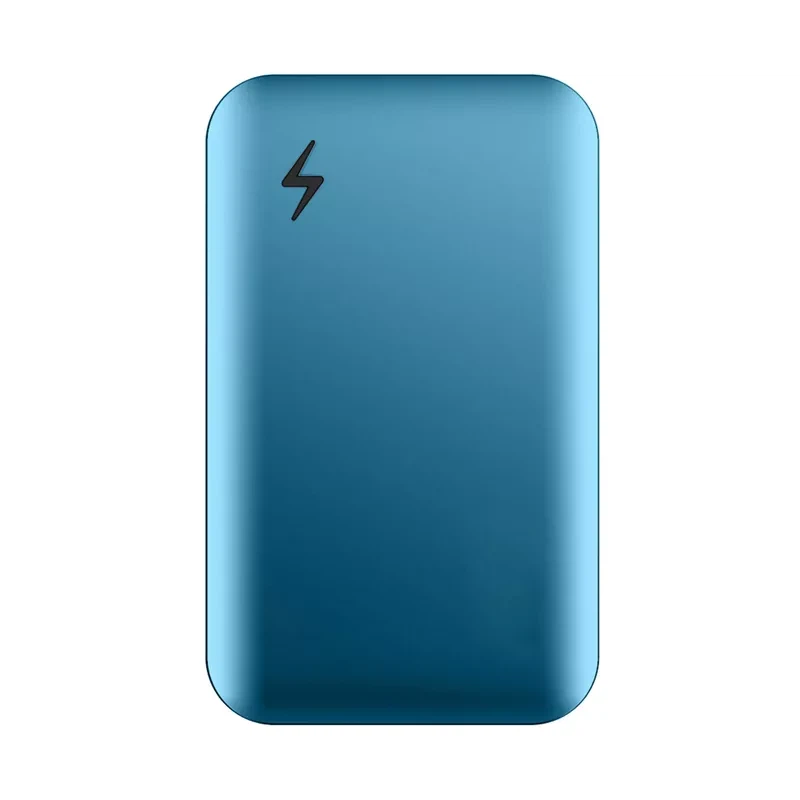 SSD amb unitat de mà externa LED