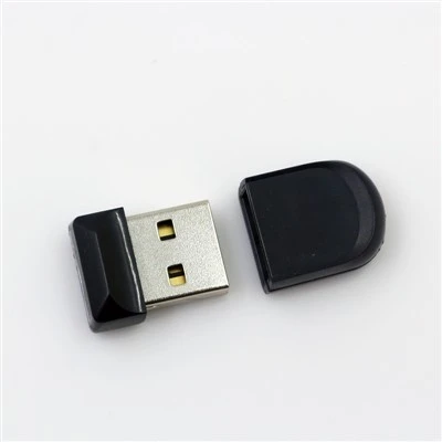 Xinghengguang Mini USB 2.0 Disc de 128 g