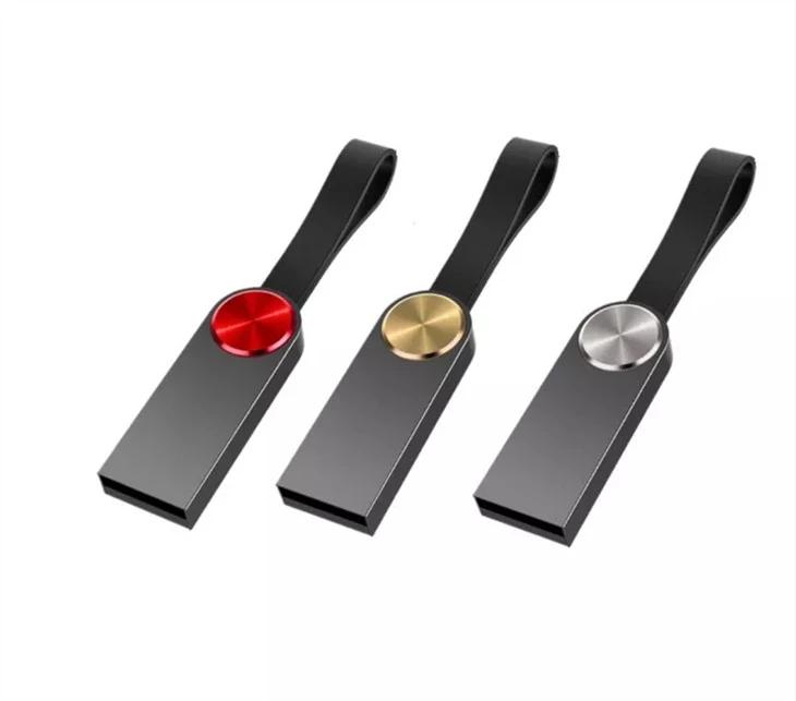 Usb Flash Drive For Car Audio