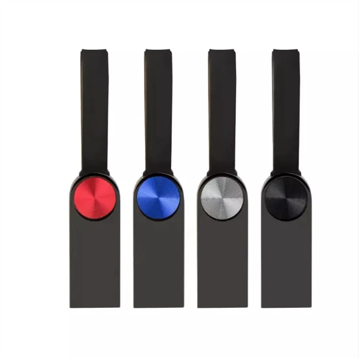 Usb Flash Drive For Car Audio