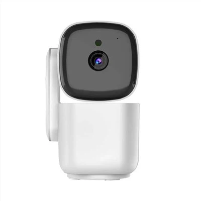 Mini càmera WIFI domèstica